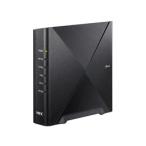 NEC Aterm PA-3000D4AX Aterm 無線LANルーター - 最安値・価格比較