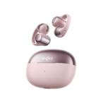 *Shokz OpenDots ONE SKZ-EP-000059 [ розовый ][ слуховай аппарат * наушники ][ бесплатная доставка ]