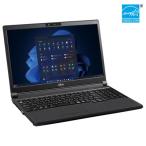 ** Fujitsu LIFEBOOK A5515/TX FMVA0G012P (15.6 дюймовый /Windows 11 Pro/ Intel Core 5 120U/8GB/256GB/DVD/Office)[ ноутбук ][ бесплатная доставка ]