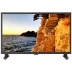 ★TVS REGZA REGZA 24V35S [24�