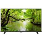 *TVS REGZA REGZA 40S25S [40 дюймовый ][ незначительный модели телевизор ][ бесплатная доставка ]