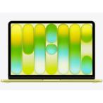 ** Apple / APPLE MacBook Neo 13 дюймовый Liquid Retina дисплей MHFD4J/A [ citrus ][Mac Note (MacBook)][ бесплатная доставка ]