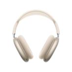 * Apple / APPLE AirPods Max 2 MHWL4ZA/A [ Star свет ][ слуховай аппарат * наушники ][ бесплатная доставка ]