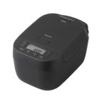 可変圧力IH炊飯器 おどり炊き 5.5合 SR-N310E（yahoo）