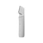 *Panasonic / Panasonic Ram панель приборов ER-GK9A-H [ светло-серый ][ мужской груминг ][ бесплатная доставка ]
