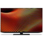 ★SHARP / シャープ AQUOS XLED 4T-50X7A [50インチ