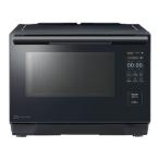 ★TOSHIBA / 東芝 石窯ドーム ER-D4000C(K) [ブラック]【電子レンジ・オーブンレンジ】【送料無料】