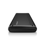*TVS REGZA THD-400V4[ телевизор опция ][ бесплатная доставка ]
