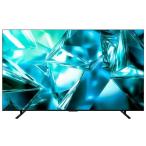 ★TVS REGZA REGZA 55M550S [55インチ]【薄型テレビ】【送料無料】