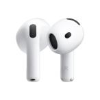 * Apple / APPLE AirPods 5 беспроводной зарядка с футляром MKFT4J/A[ слуховай аппарат * наушники ][ бесплатная доставка ]