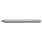 ショッピングタッチペン ★Microsoft / マイクロソフト タッチペン Surface Pen EYU-00015 [プラチナ] 【携帯電話アクセサリ】