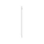 ★Apple Pencil 第2世代 MU8F2J/A 【携帯電話アクセサリ】