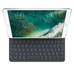 * Apple Apple iPad Pro 12.9 дюймовый для Smart Keyboard японский язык (JIS) расположение MNKT2J/A[ планшет кейс * покрытие ][ бесплатная доставка ]