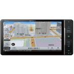 ★□ PIONEER / パイオニア 楽ナビ AVIC-RW810-D 【カーナビ】