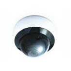 *Exizzle Line(e расческа zru линия ) галет *rekoEX-2121G1+SD (128GB)