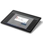 マイクロソフト Surface Go 4 10.5インチ N200 メモリー8GB ストレージ