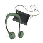 ★ネックファン DFYS213BAG