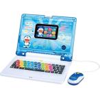 ★BANDAI / ドラえもんAIパソコン AI学習 PC プログラミング 液晶 知育玩具 人気 STEM教育 小学校