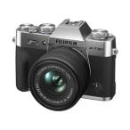 ★FUJIFILM / 富士フイル�