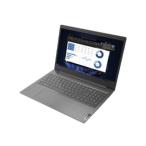 * Lenovo / Lenovo Lenovo V15 Gen 4 83A100VYJP [ бизнес черный ][ ноутбук ][ бесплатная доставка ]