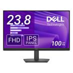 ★Dell Pro 24 モニター E2425HM 23.8インチ フルHD IPS 100Hz VESA対応 ブルーライト軽減