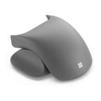 *Microsoft adaptive мышь tail а также Sam поддержка [ бесплатная доставка ]
