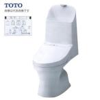 ★TOTO ウォシュレット一体形取替機能部 TCF9A09 #NW1【送料無料】