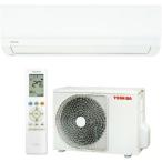 ★〓TOSHIBA / 東芝 ルームエアコン RAS-2215TL(W) [畳数目安 おもに6畳用]【代引き不可】【1-3営業日で出荷】【送料区分B】