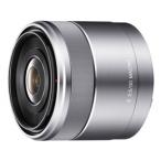 〓★ソニー/SONYSEL30M35