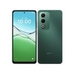 *OPPO A5 5G 4GB+128GB OPG06 au версия [ зеленый ][ смартфон ][ бесплатная доставка ]
