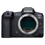 【アウトレット 保証�