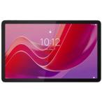 [ outlet изначальный дефект ремонт товар ]* Lenovo / Lenovo Lenovo Tab M11 ZADA0020JP [ luna серый ]