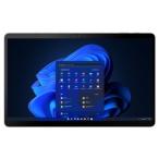 【訳あり特価処分】ほぼ未使用品 富士通 FMV LOOX 75/G 訳あり特価処分】箱・付属品有 ほぼ未使用品 富士通 FMV LOOX 75/G