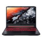 [ outlet изначальный дефект ремонт товар ]** Acer / Acer Nitro 5 AN515-54-A58G5[ бесплатная доставка ]