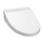 【アウトレット 化粧箱破損品】★TOTO KMシリーズ TCF8GM34 #NW1 [ホワイト]【送料無料】