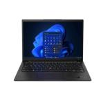 [ outlet изначальный дефект ремонт товар ]** Lenovo / Lenovo ThinkPad X1 Carbon Gen 10 21CCS0W100 [ черный ][ бесплатная доставка ]