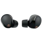 [ outlet производитель осмотр товар ]* Sony / SONY WF-1000XM5 (B) [ черный ]
