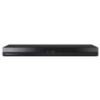 [ outlet изначальный дефект ремонт товар ]*Panasonic / Panasonic ti-gaDMR-2W102[ бесплатная доставка ]