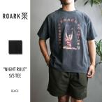 10th限定コレクション ROARK REVIVAL 