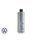 Volkswagen(フォルクスワーゲン) アンチフリーズ 純正 000096320GJ → 000096320JK