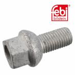 Mercedes-Benz колесо болт FEBI 08476 0009904507