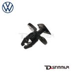 Volkswagen フォルクスワーゲン 純正品 リベット WHT004750