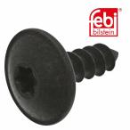 AUDI �{���g FEBI 101887 N90974701