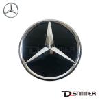 Mercedes-Benz Mercedes * Benz оригинальный товар эмблема 09981085009197