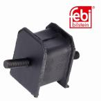 VOLVO трансмиссия крепление FEBI 15789 V1359138