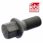 Mercedes-Benz колесо болт FEBI 18913 0009904907