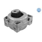  Mercedes * Benz трансмиссия крепление новый товар MEYLE 0140240092 1692400618