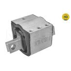  Mercedes * Benz трансмиссия крепление новый товар MEYLE 0140241100/HD 2122401618