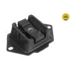  Volvo трансмиссия крепление новый товар MEYLE 5141328900/HD V1328900