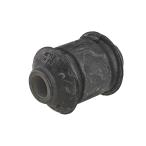  Volkswagen arm втулка новый товар MEYLE 1004070015 357407182